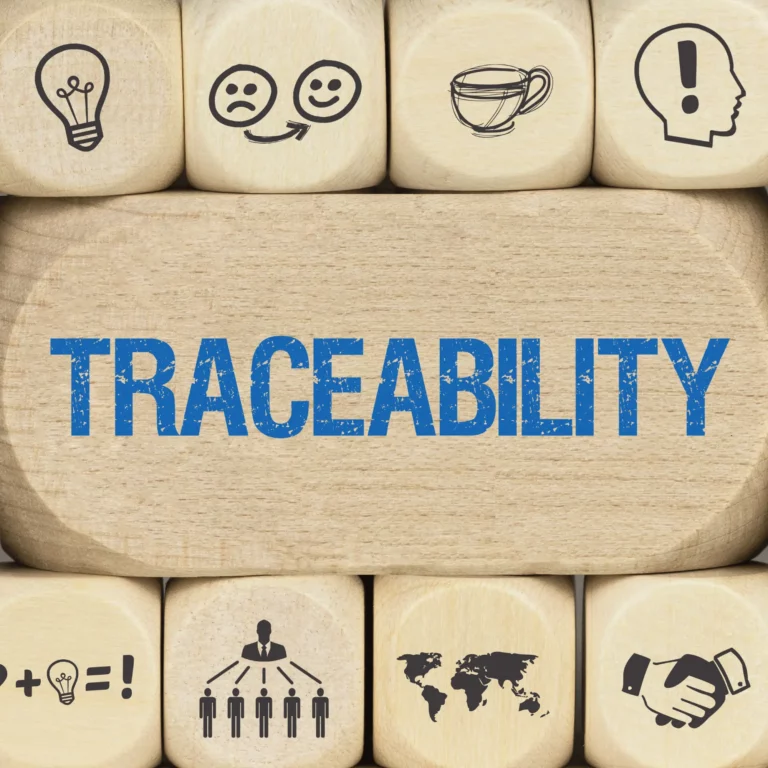 traceability-wooden-blocks